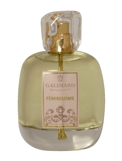 galimard perfume usa.